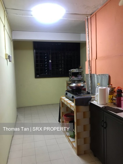 Blk 43 Bendemeer Road (Kallang/Whampoa), HDB 3 Rooms #209329101